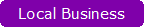 Business