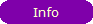 information