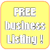 free  business listing opens in a new window