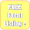 free event listing opens in a new window